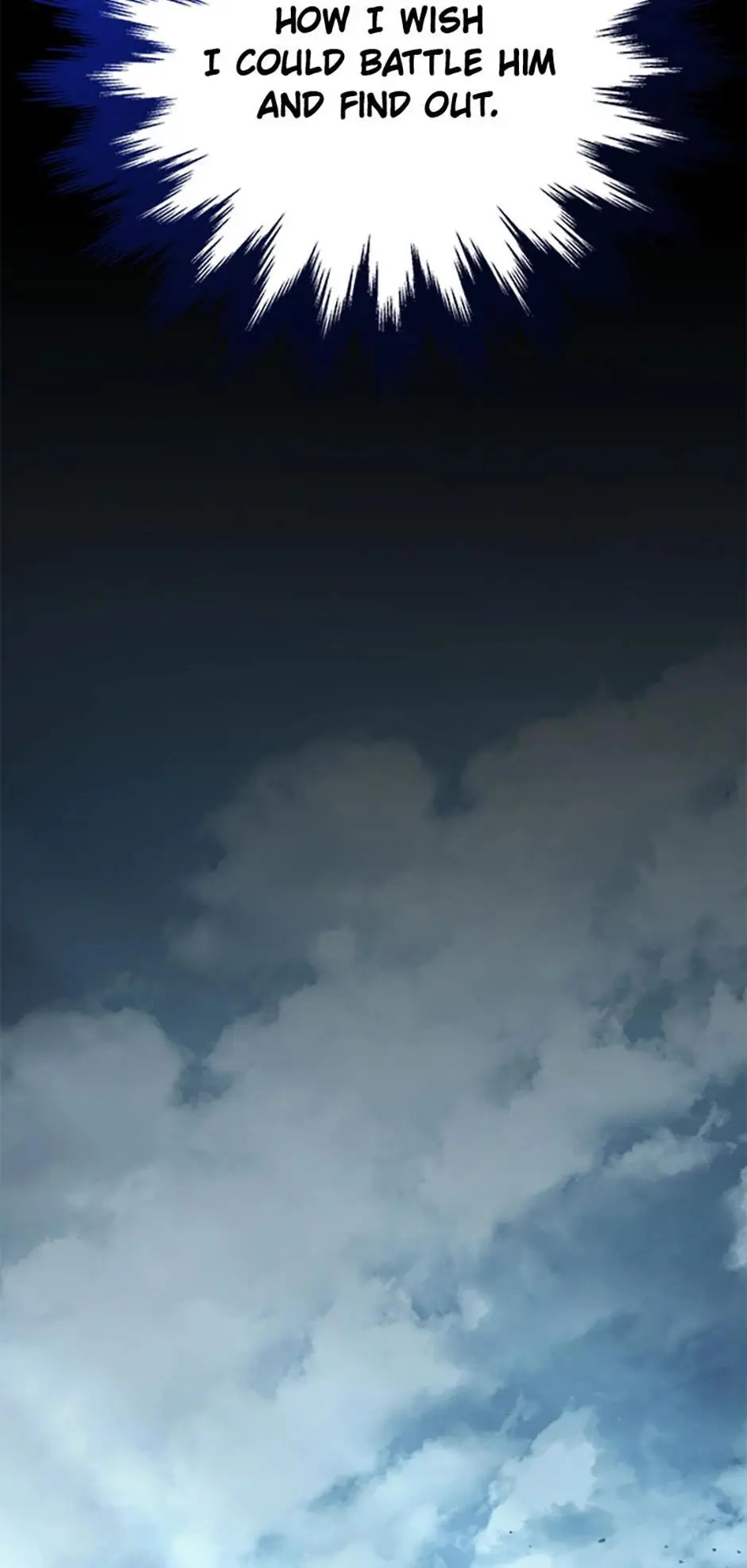 The Swordmaster's Son Chapter 118