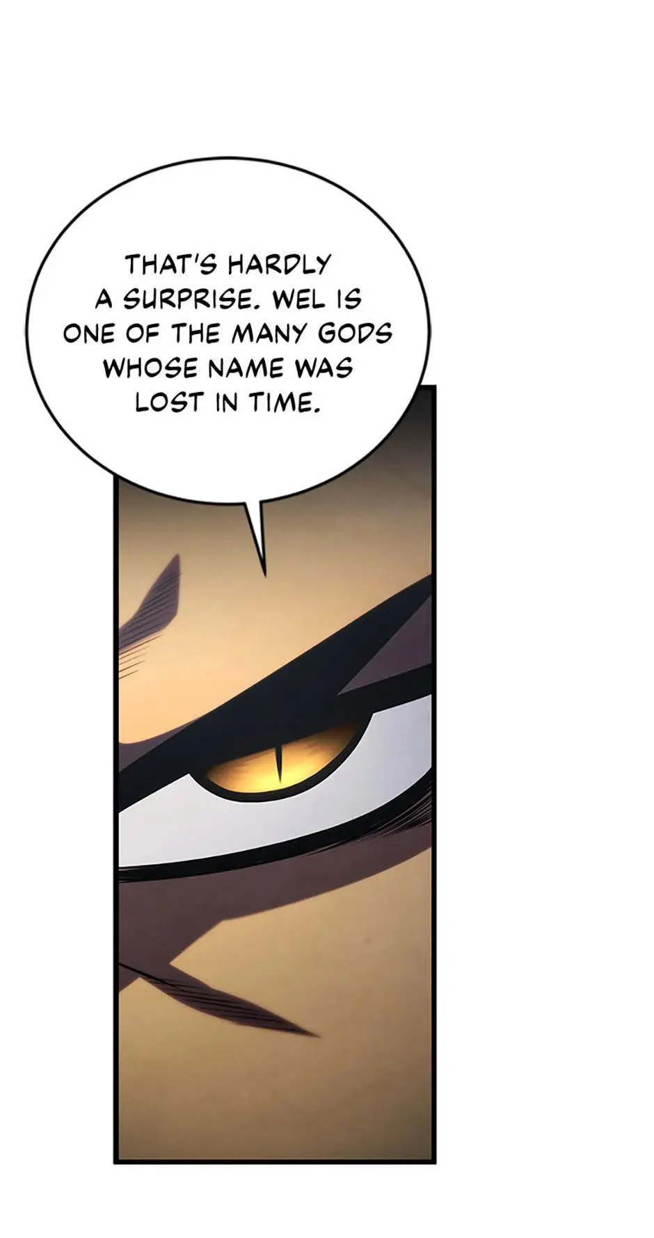 The Swordmaster's Son Chapter 118
