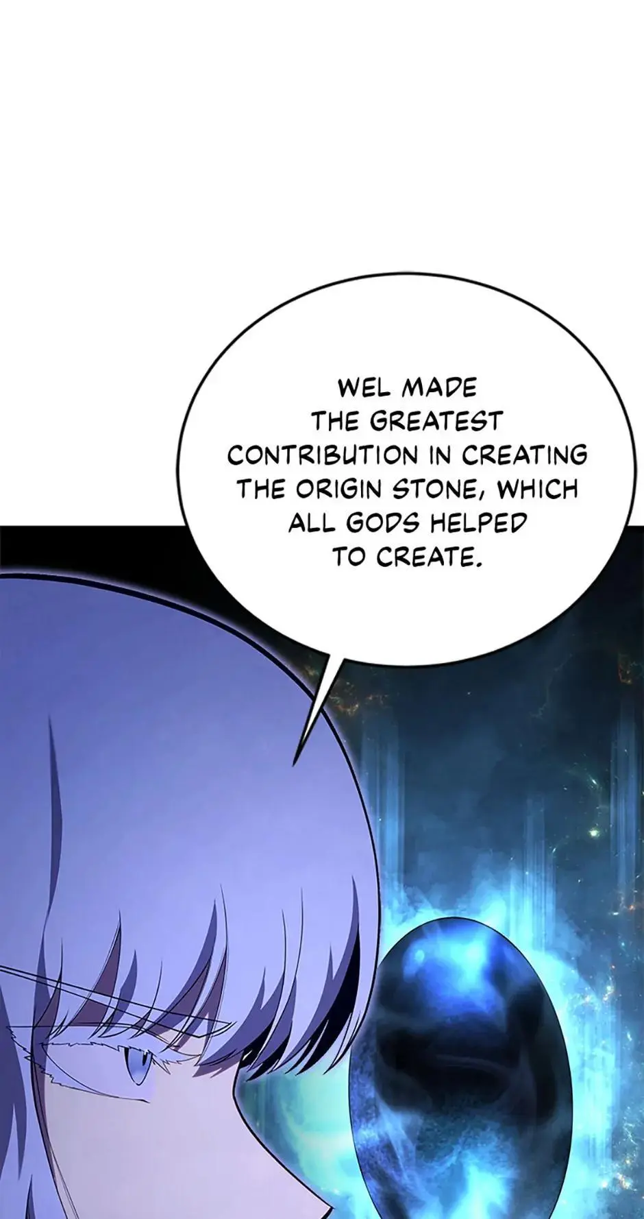 The Swordmaster's Son Chapter 118