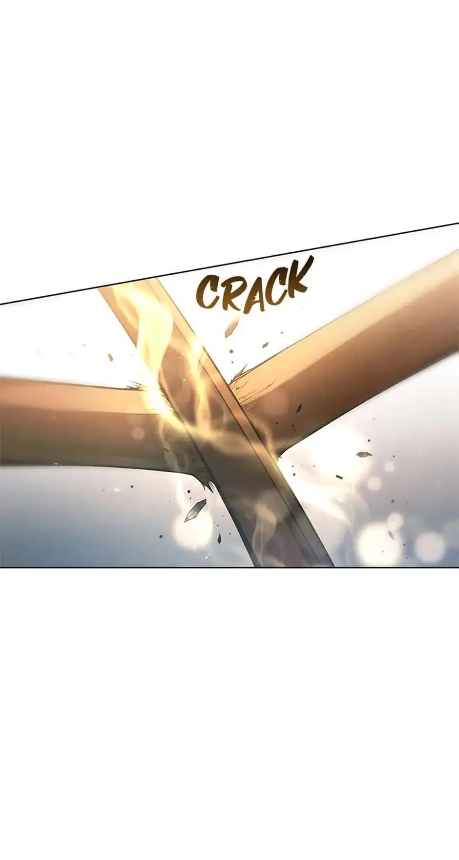 The Swordmaster's Son Chapter 12