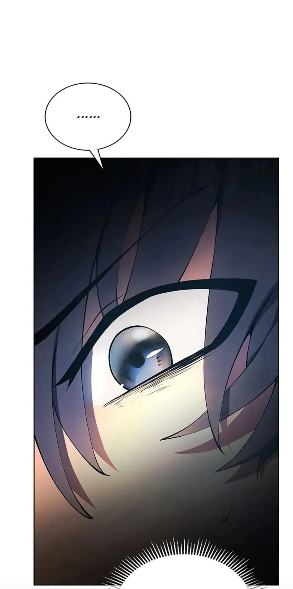 The Swordmaster's Son Chapter 12