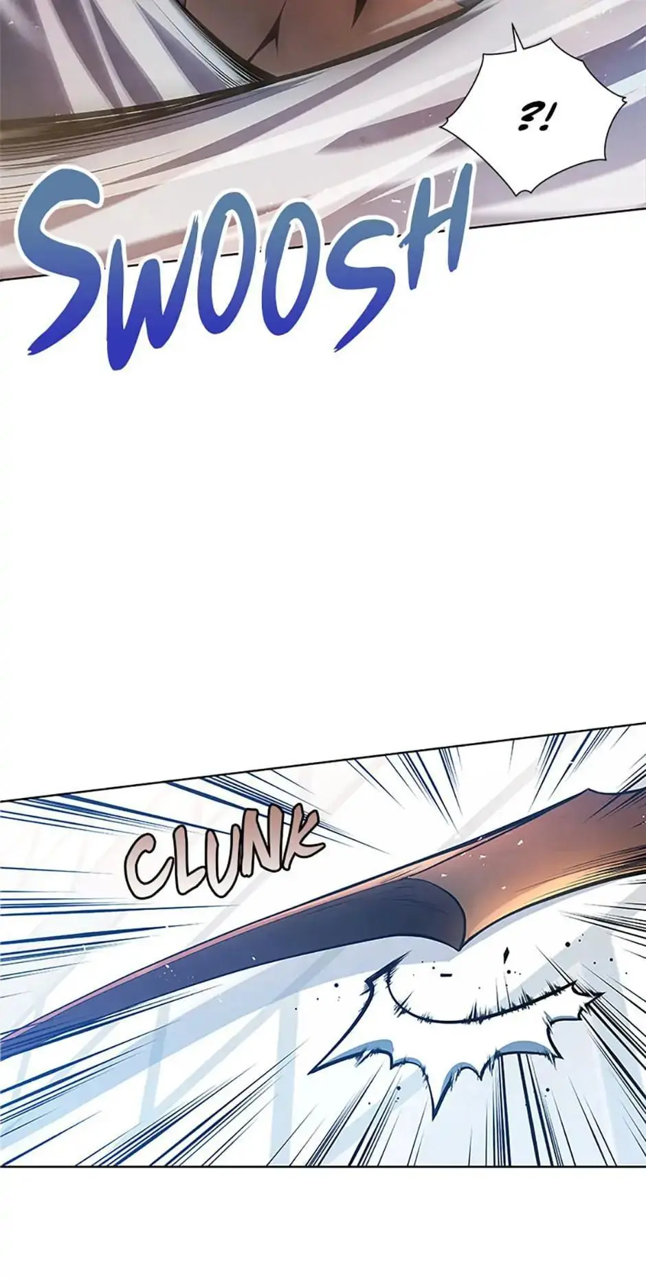 The Swordmaster's Son Chapter 12