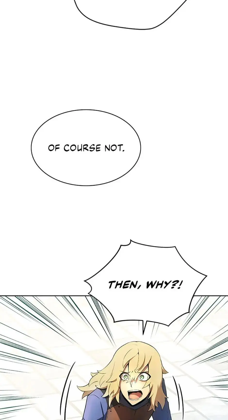 The Swordmaster's Son Chapter 12