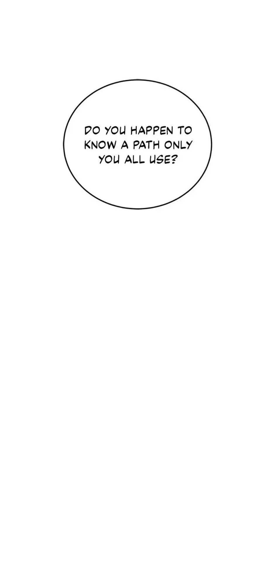 The Swordmaster's Son Chapter 120
