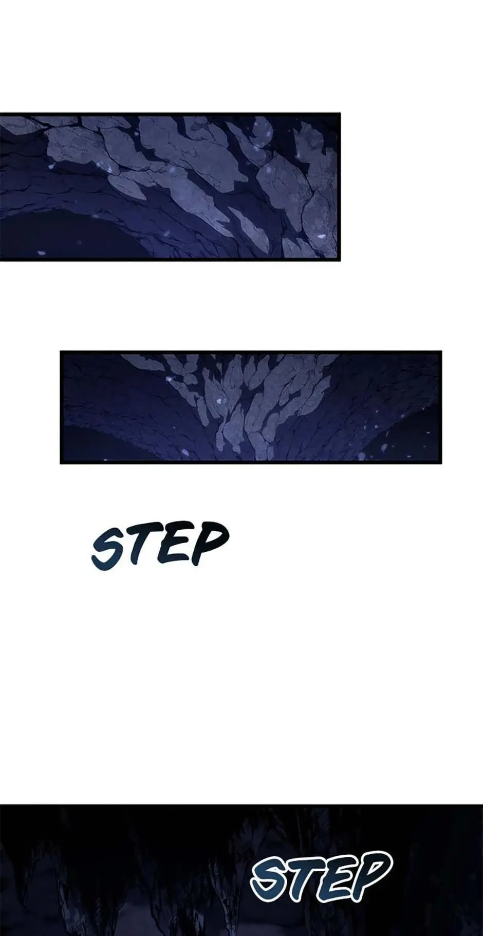 The Swordmaster's Son Chapter 120