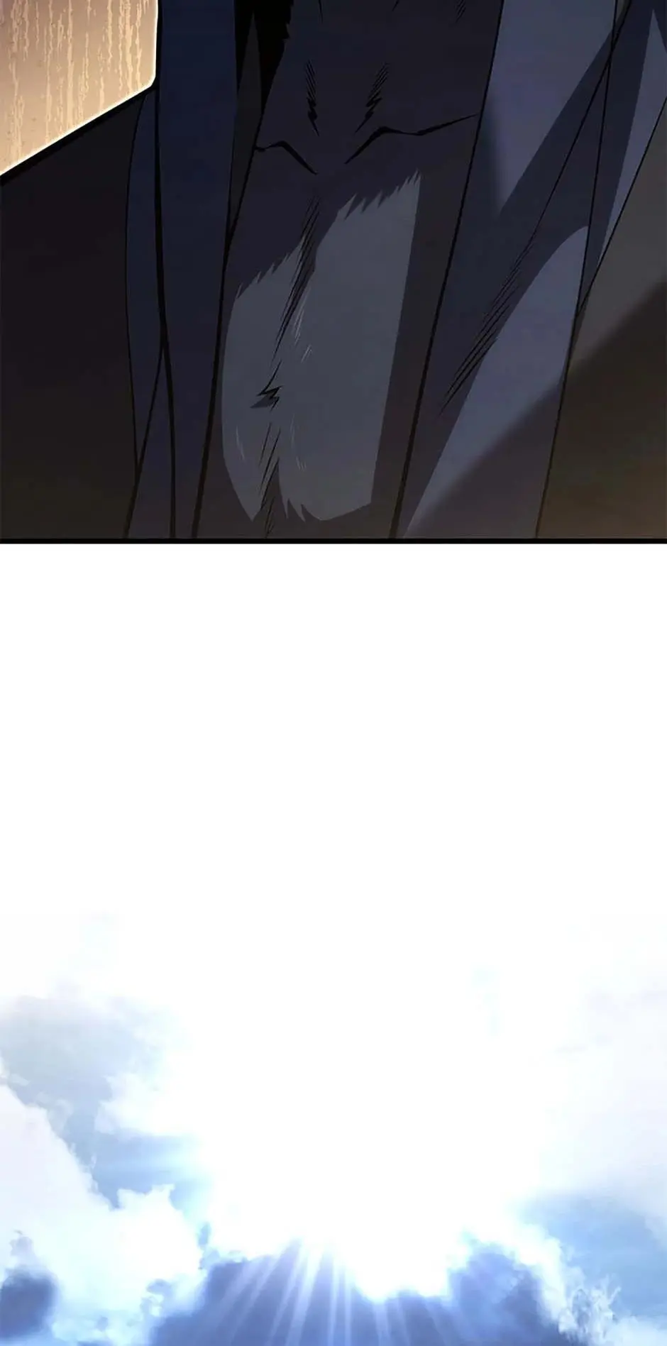 The Swordmaster's Son Chapter 120