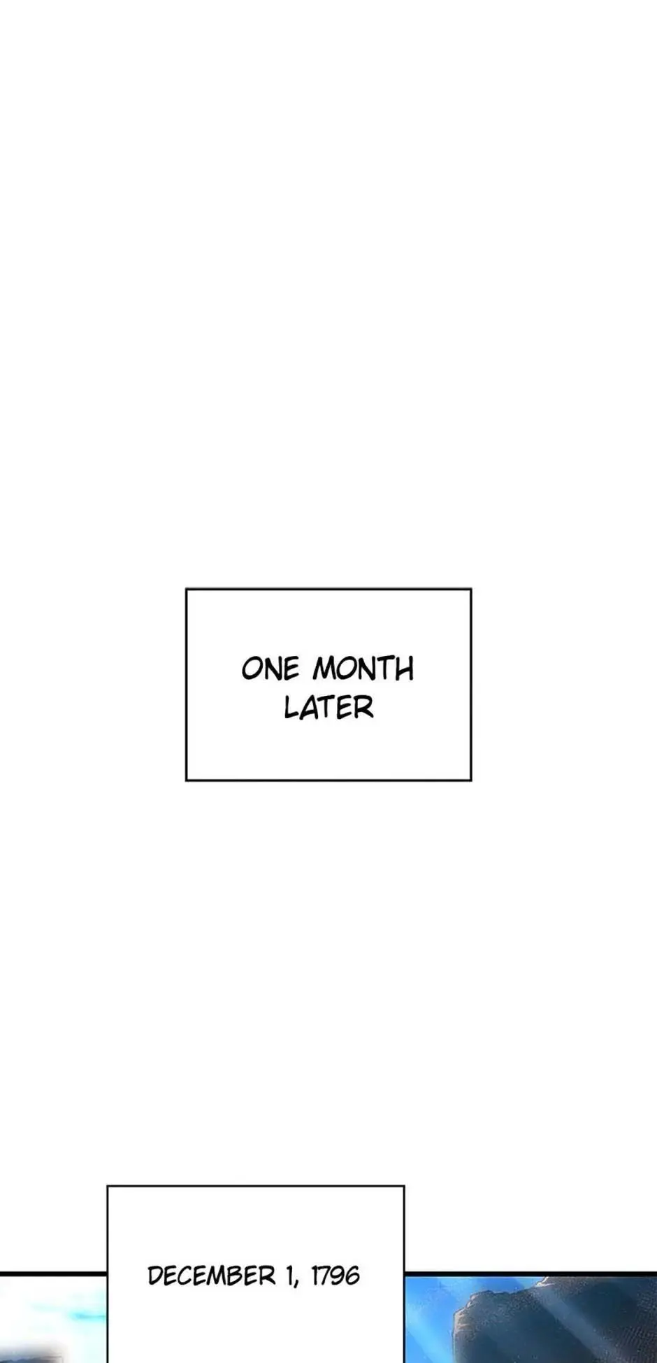 The Swordmaster's Son Chapter 121
