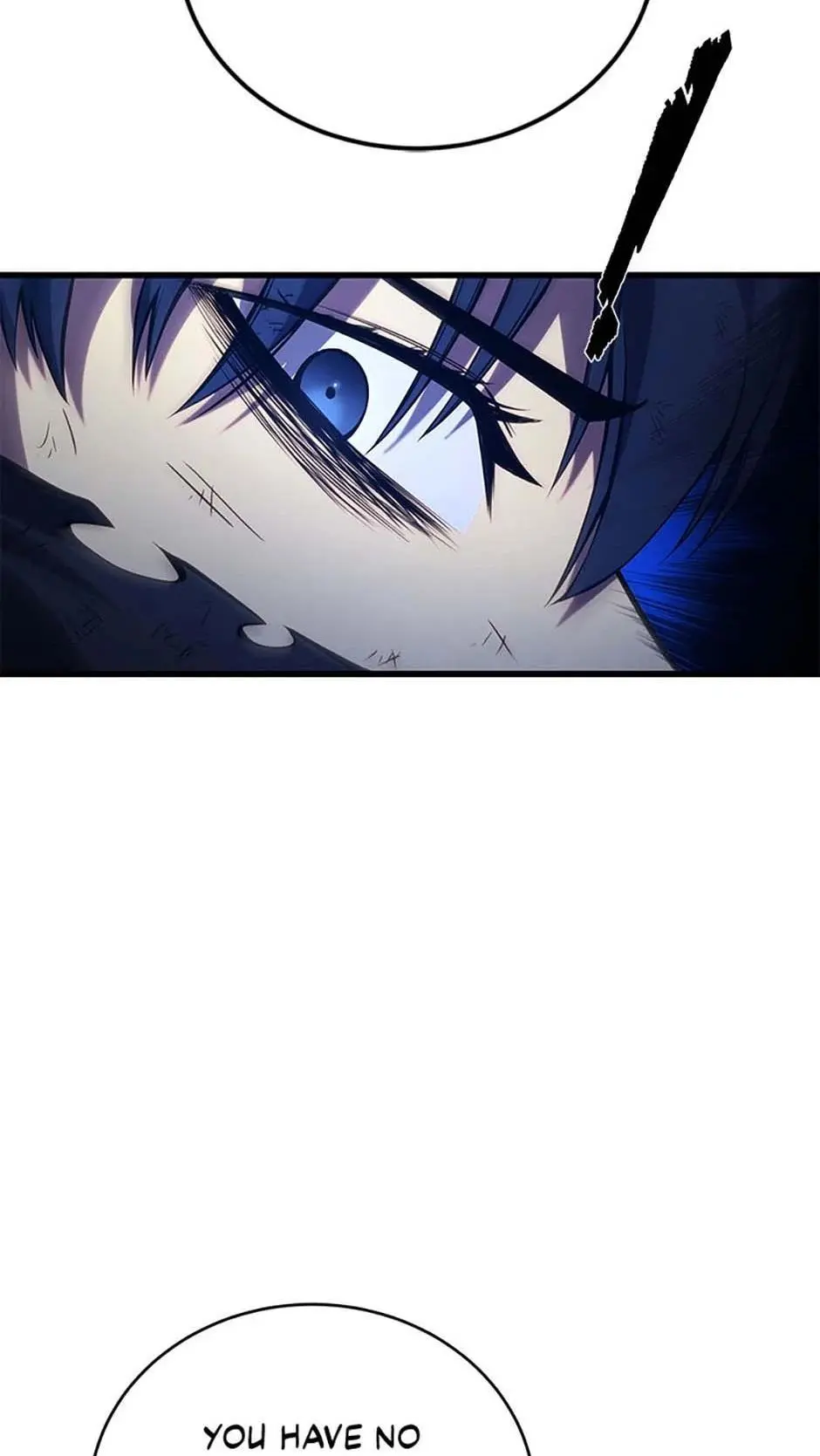 The Swordmaster's Son Chapter 121
