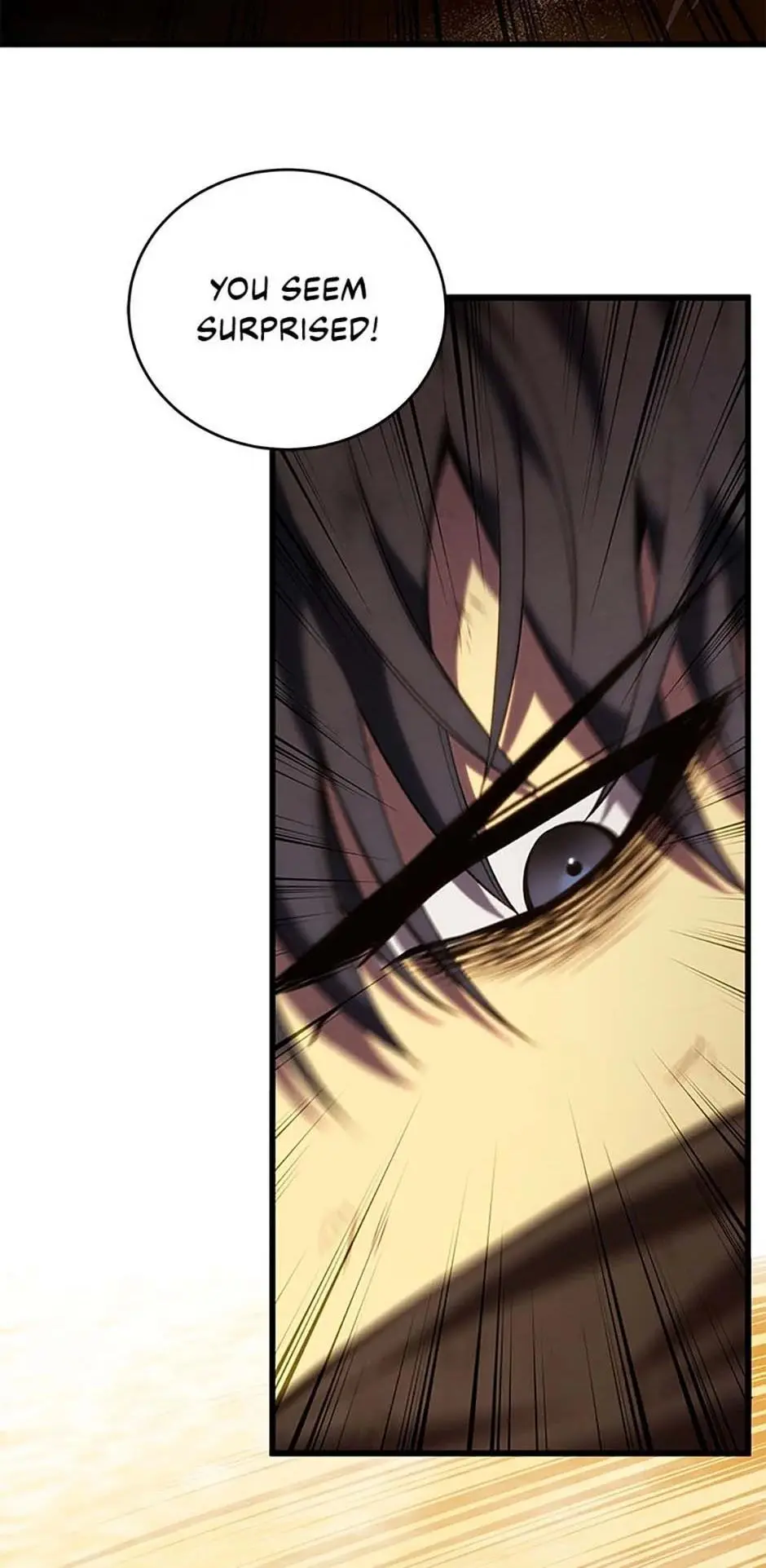 The Swordmaster's Son Chapter 121