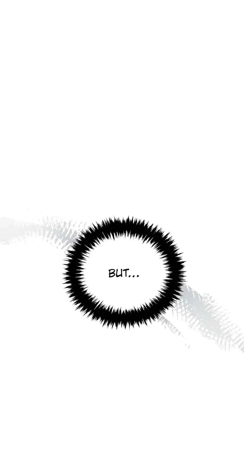 The Swordmaster's Son Chapter 121