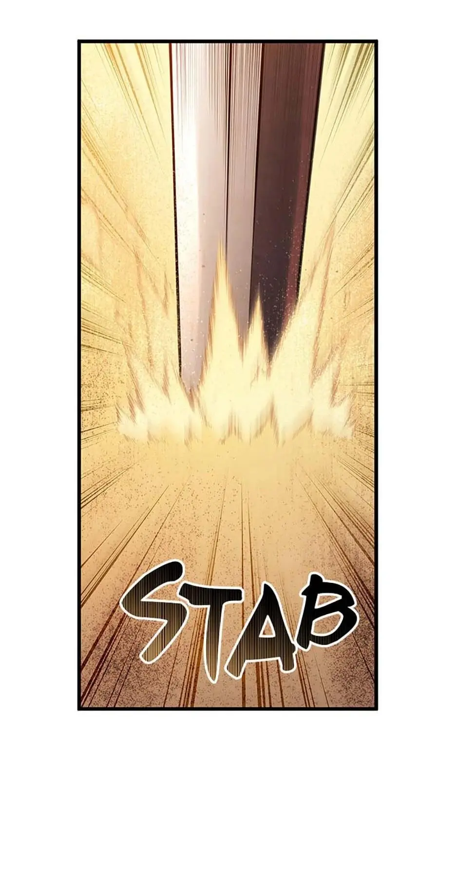 The Swordmaster's Son Chapter 121