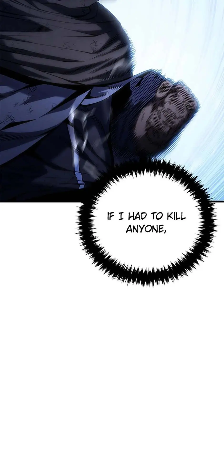 The Swordmaster's Son Chapter 121