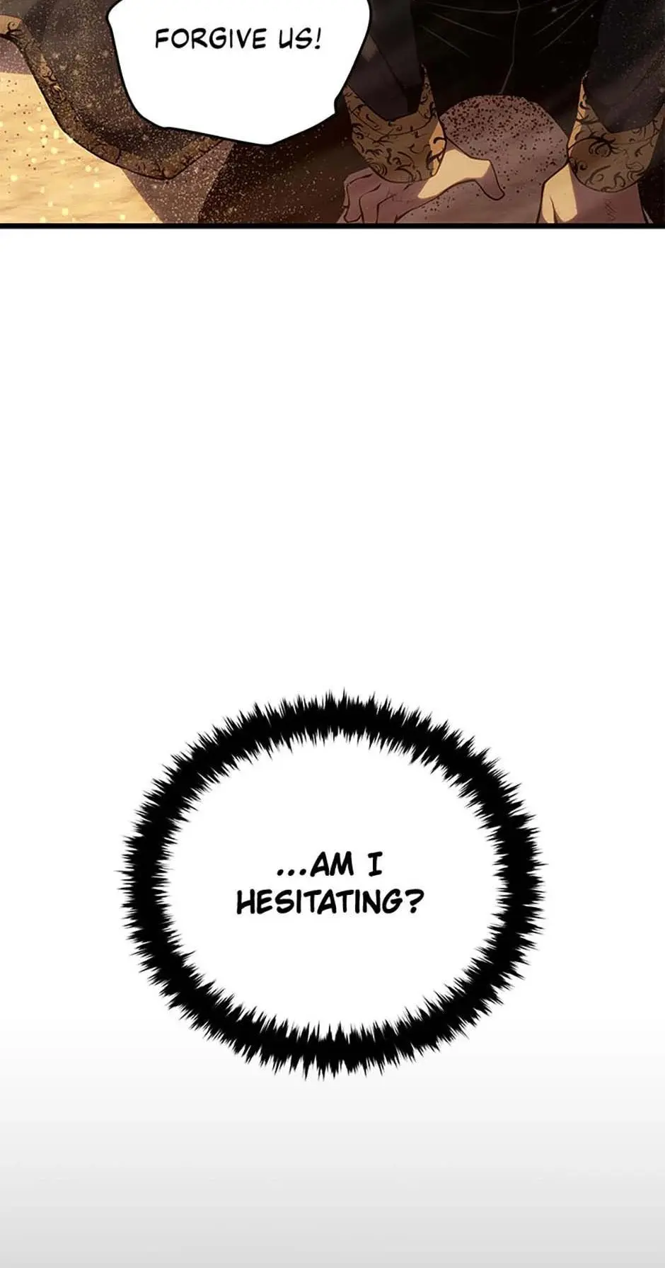 The Swordmaster's Son Chapter 121