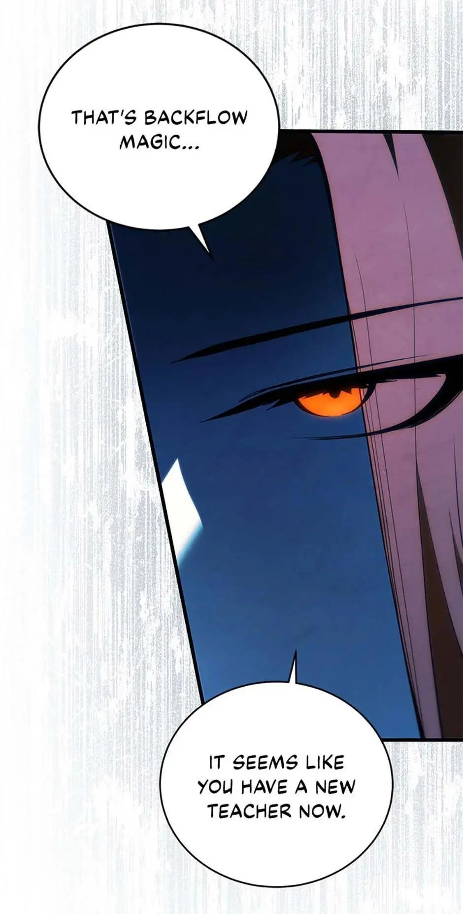 The Swordmaster's Son Chapter 122