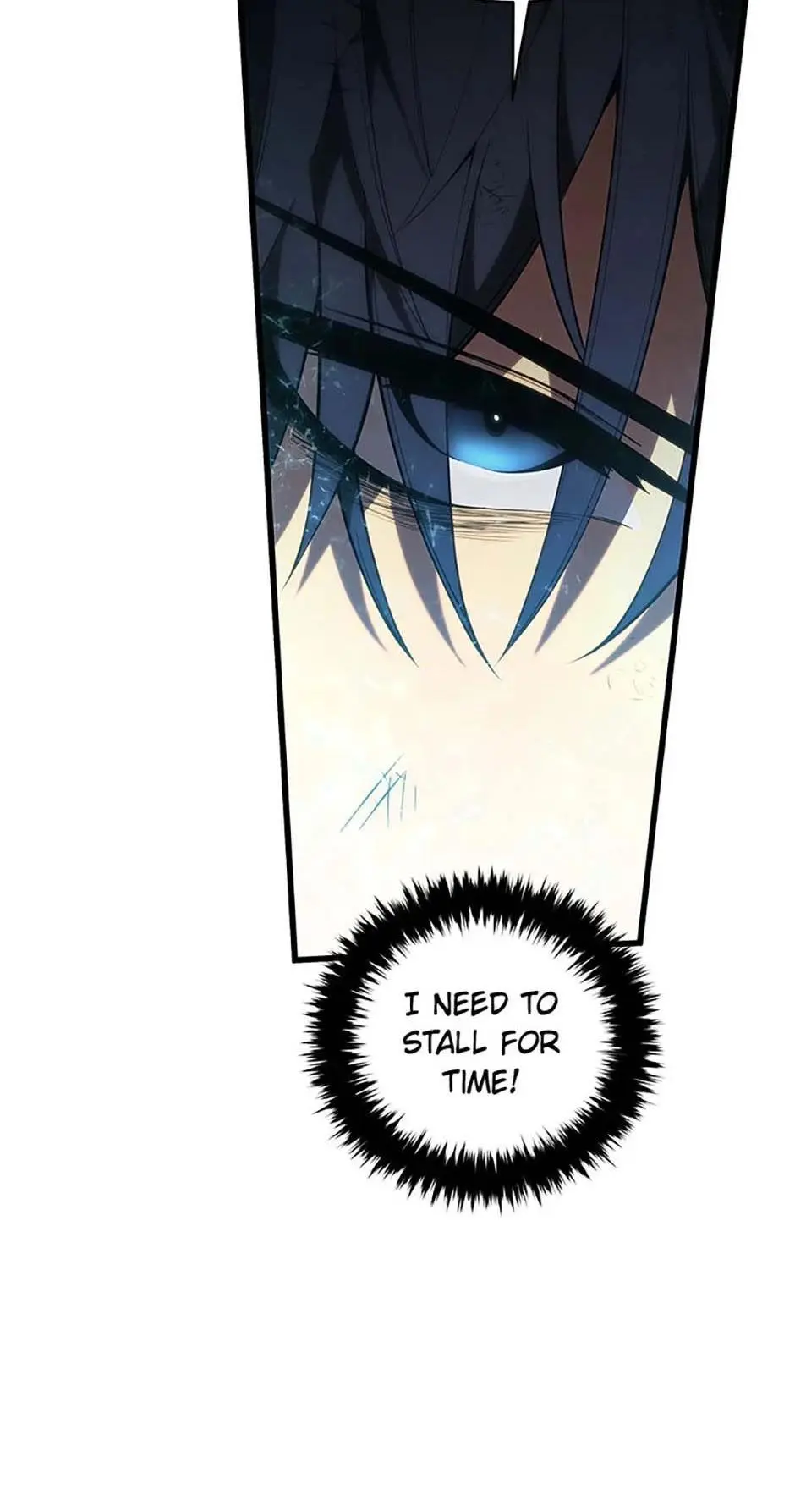 The Swordmaster's Son Chapter 122