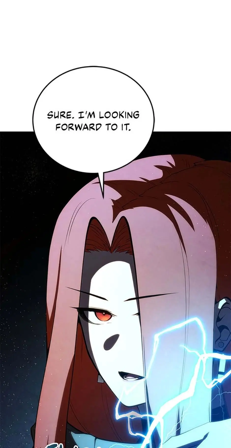 The Swordmaster's Son Chapter 122