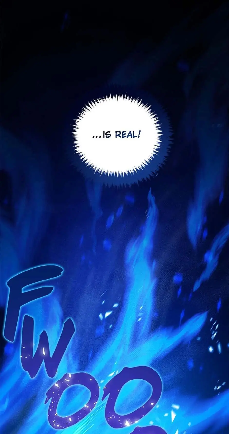 The Swordmaster's Son Chapter 122