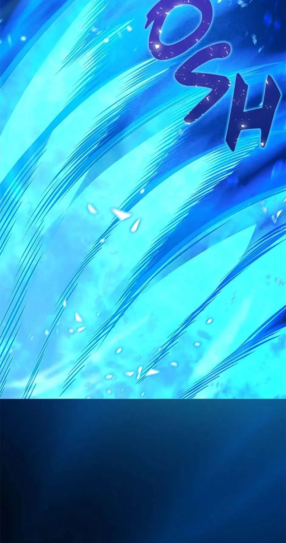 The Swordmaster's Son Chapter 122