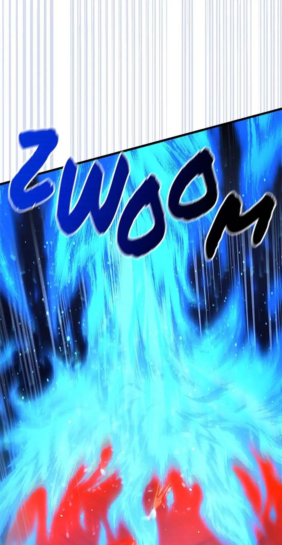 The Swordmaster's Son Chapter 122