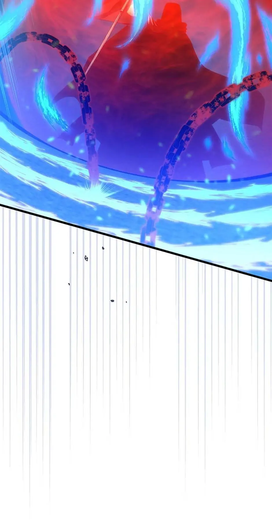 The Swordmaster's Son Chapter 122