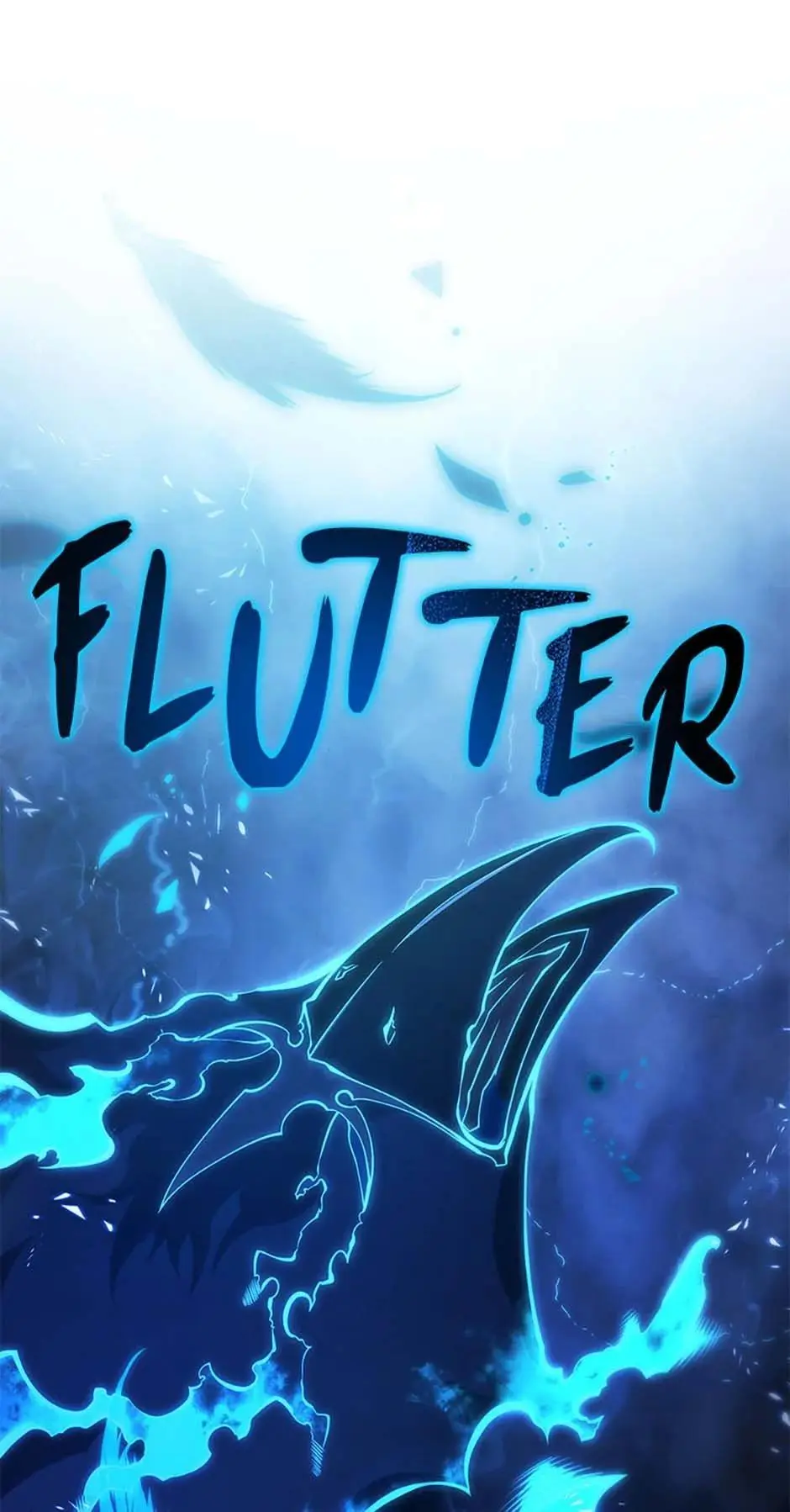 The Swordmaster's Son Chapter 122