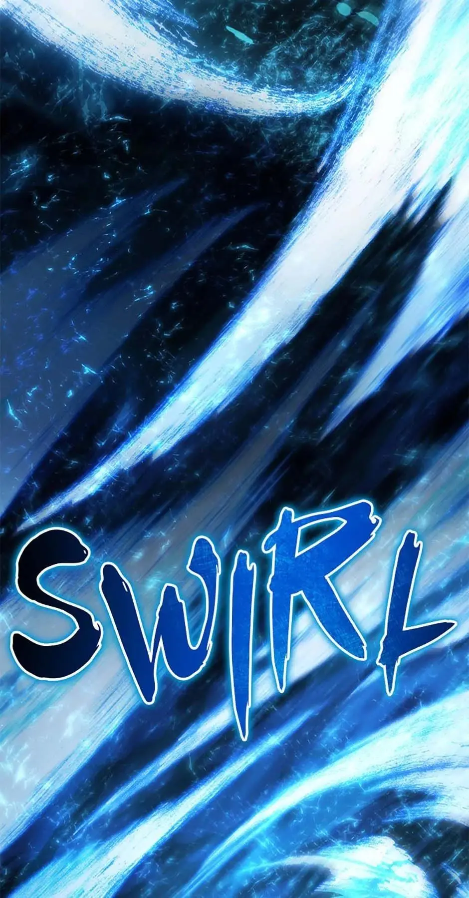The Swordmaster's Son Chapter 122