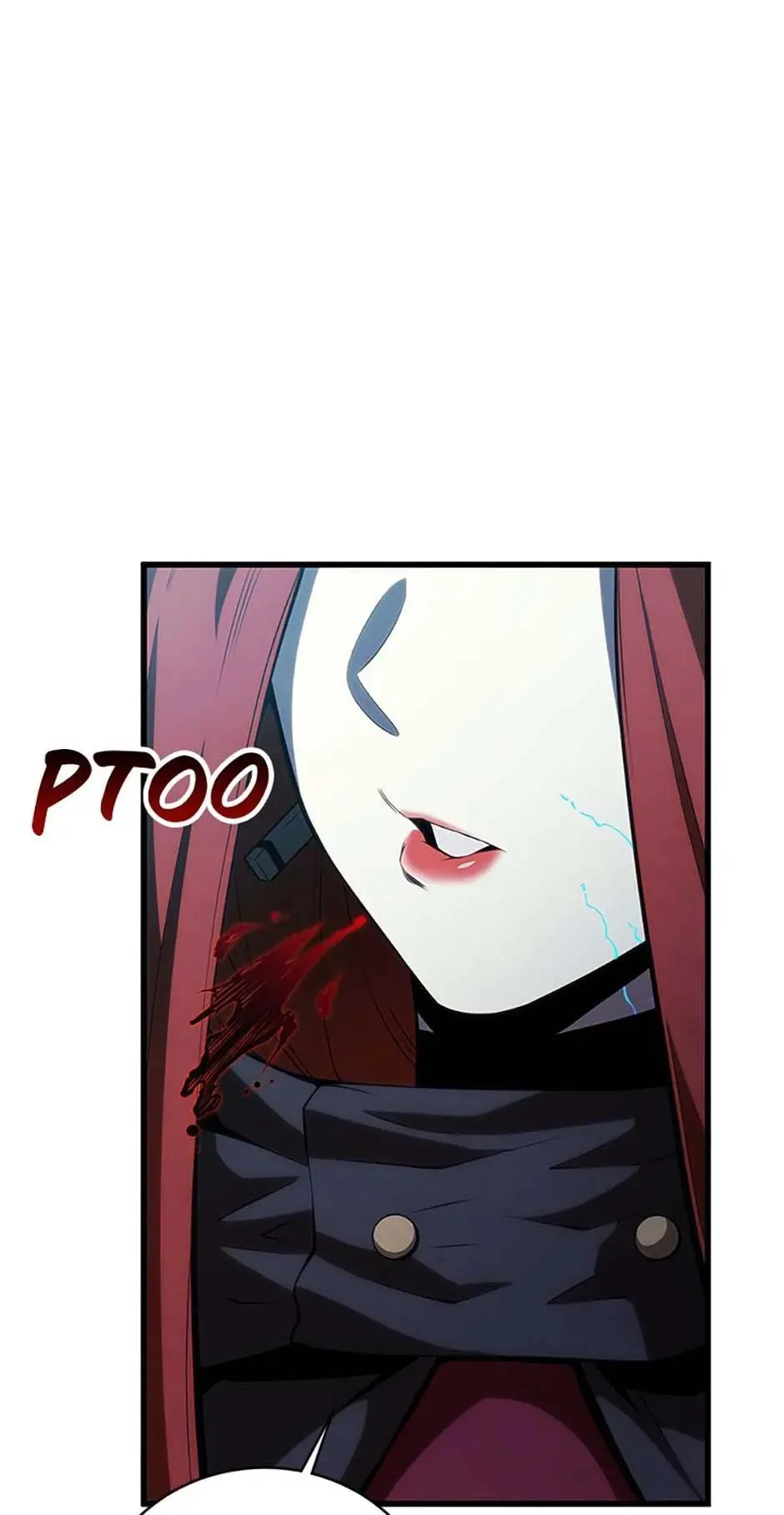 The Swordmaster's Son Chapter 122