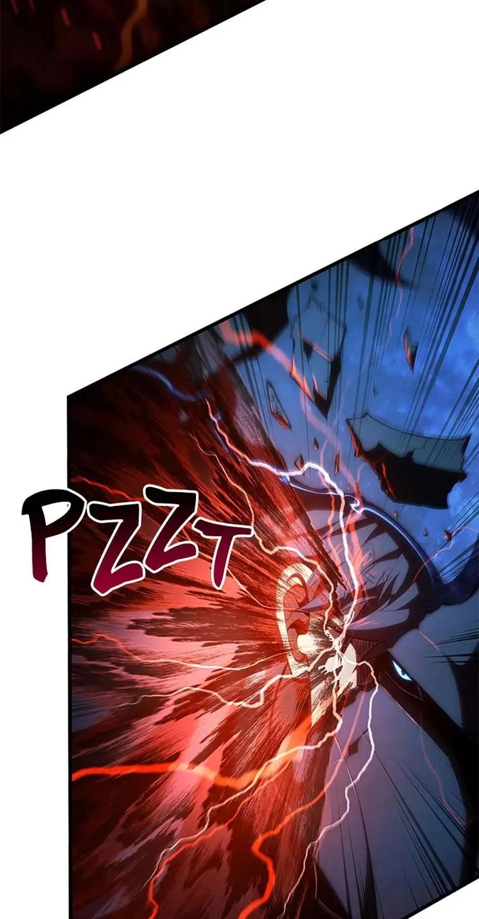 The Swordmaster's Son Chapter 122