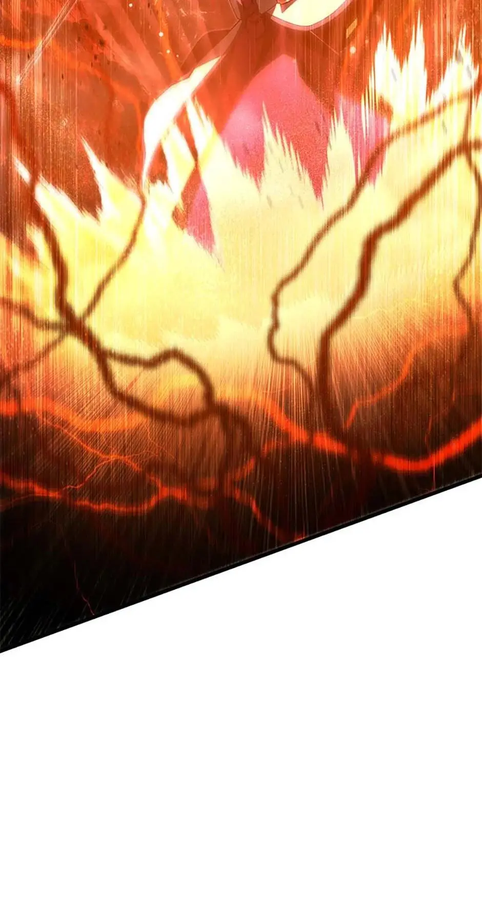 The Swordmaster's Son Chapter 122