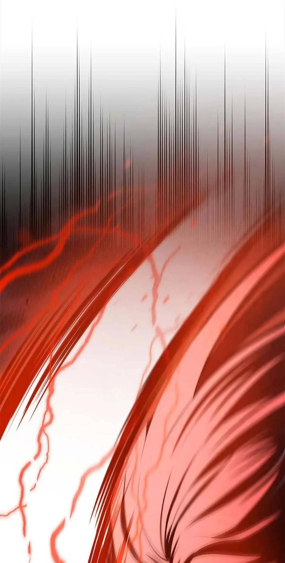 The Swordmaster's Son Chapter 122