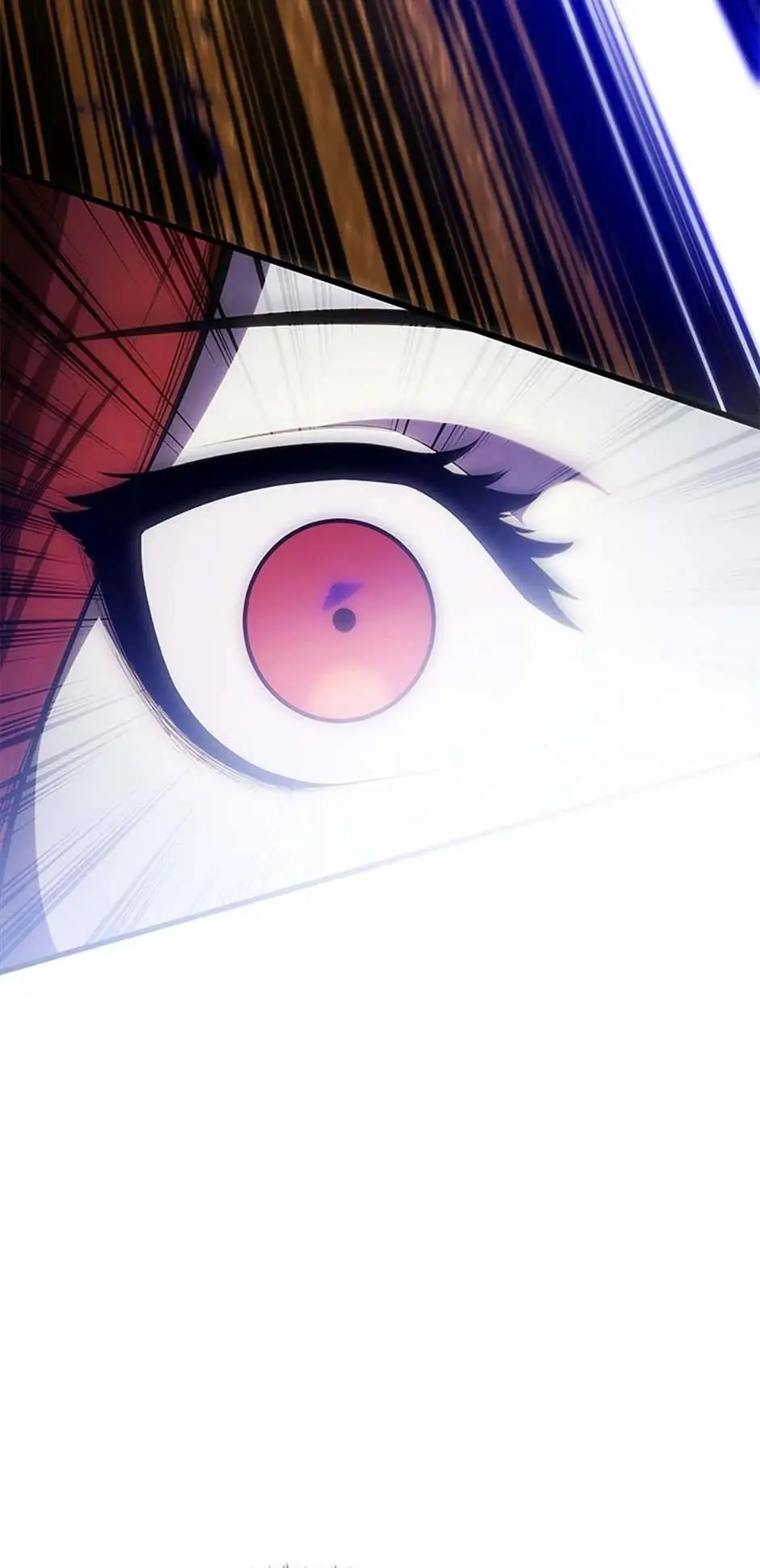 The Swordmaster's Son Chapter 122
