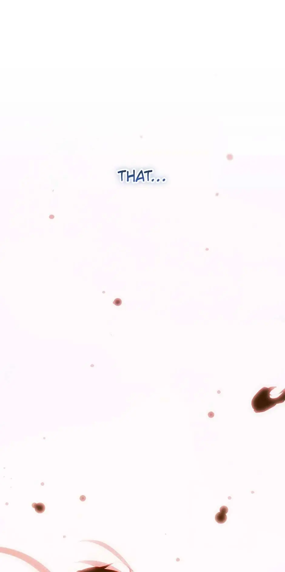 The Swordmaster's Son Chapter 122