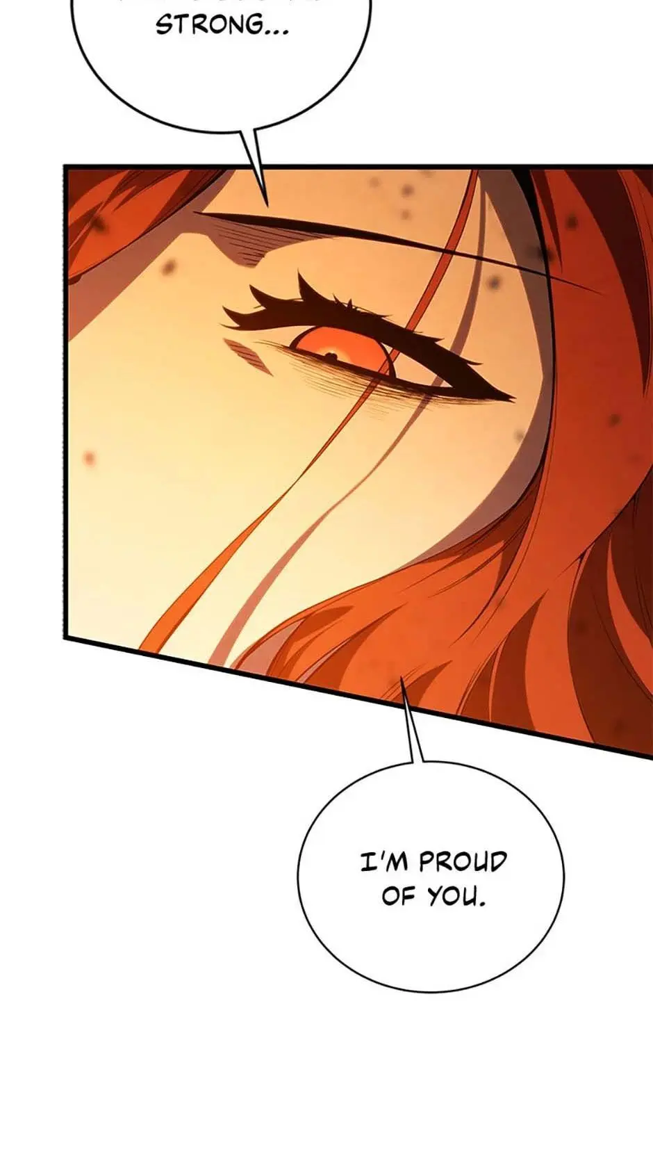 The Swordmaster's Son Chapter 123
