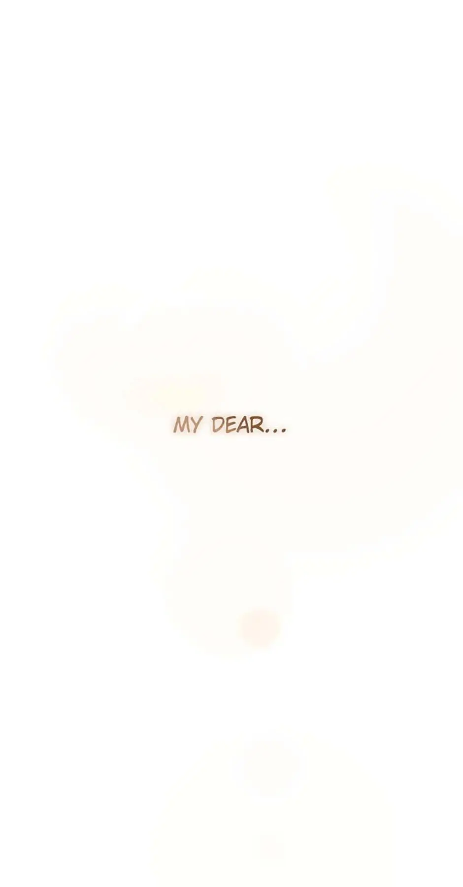 The Swordmaster's Son Chapter 123