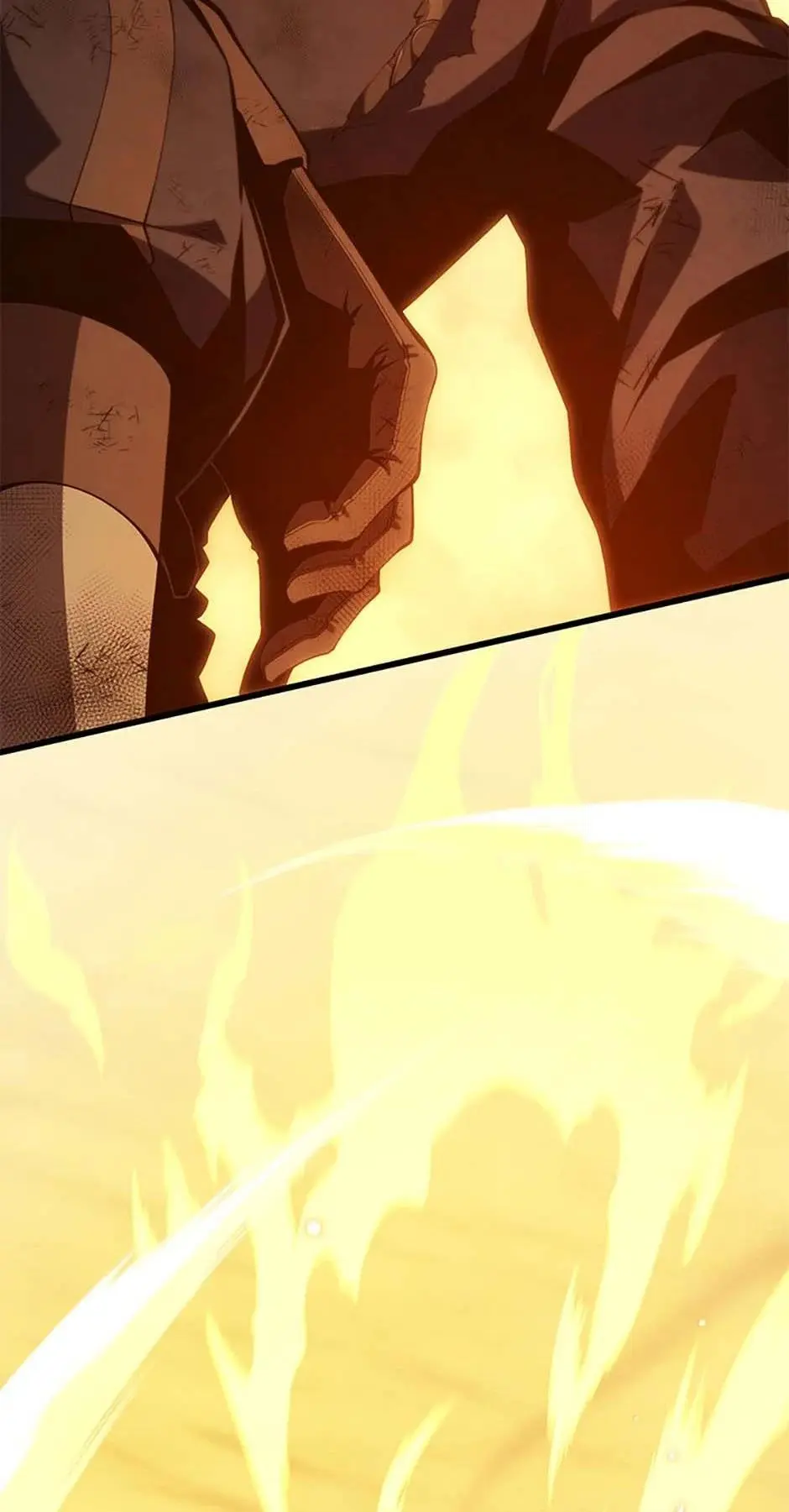 The Swordmaster's Son Chapter 123