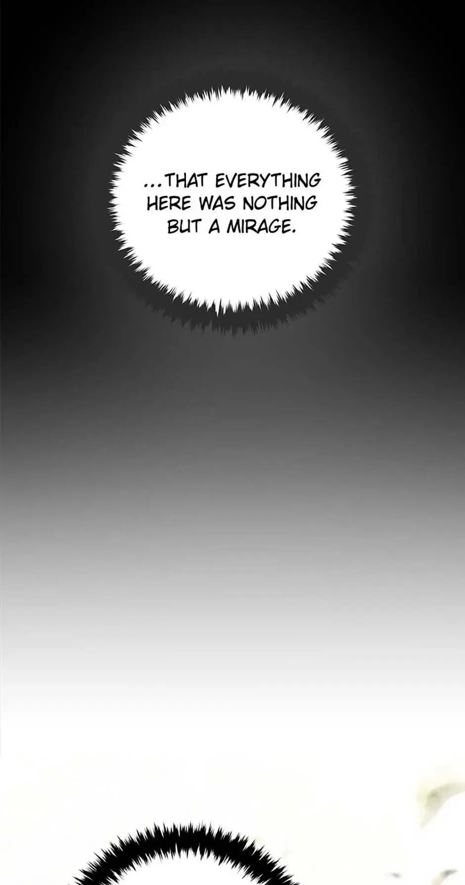 The Swordmaster's Son Chapter 123