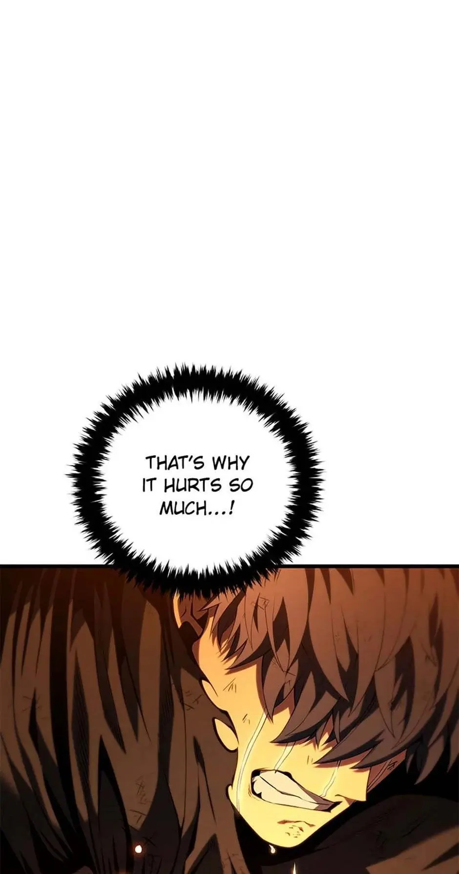 The Swordmaster's Son Chapter 123