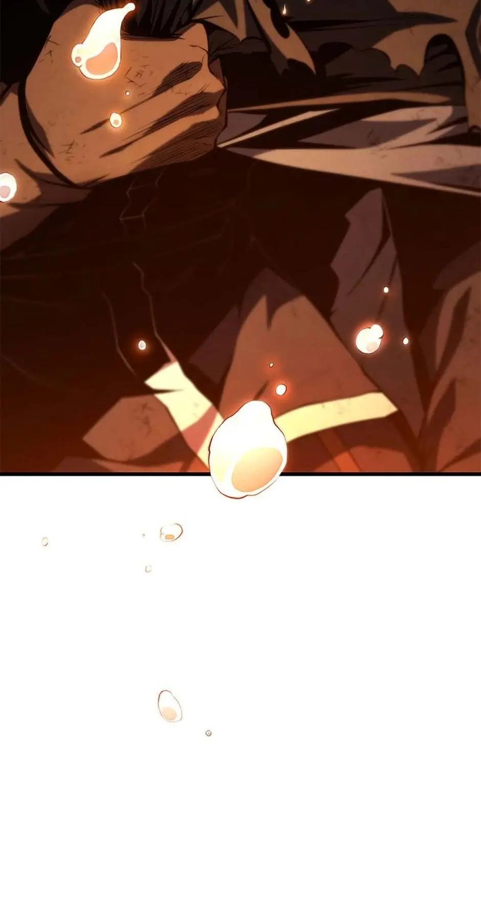 The Swordmaster's Son Chapter 123