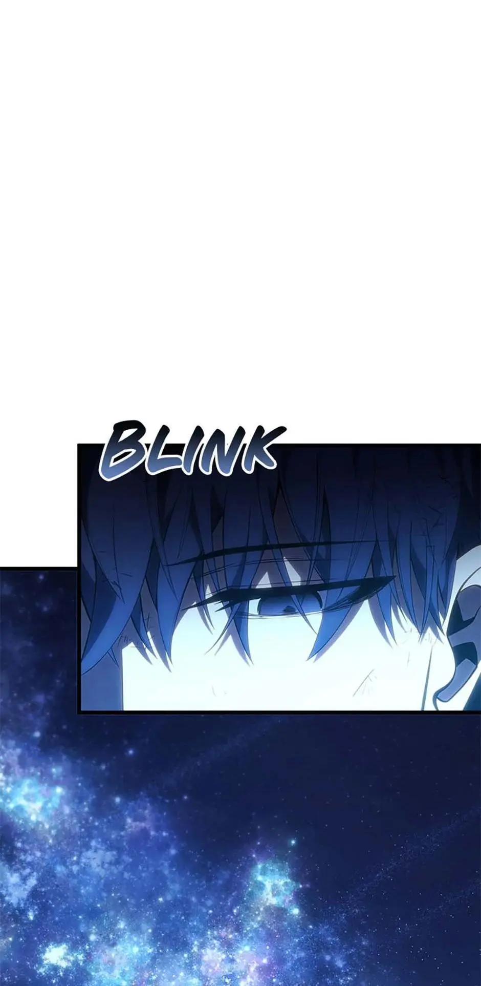 The Swordmaster's Son Chapter 123