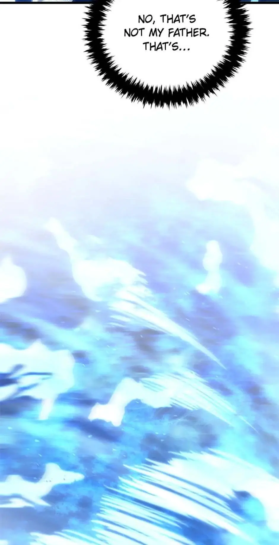The Swordmaster's Son Chapter 123