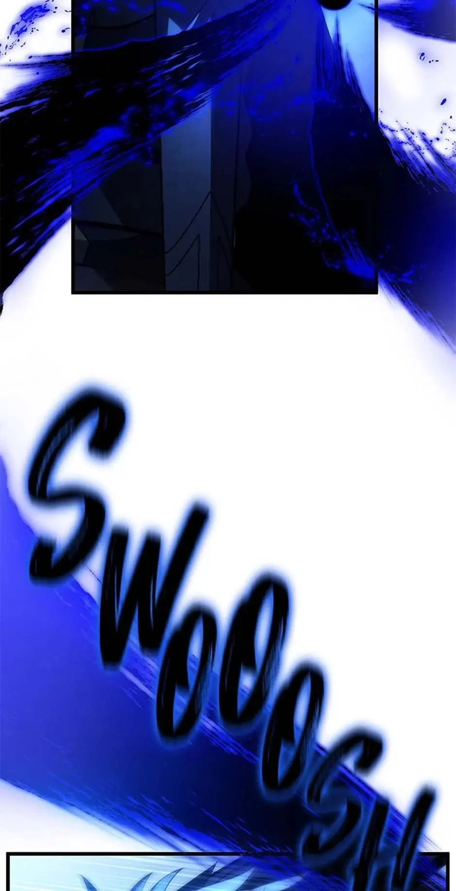 The Swordmaster's Son Chapter 123