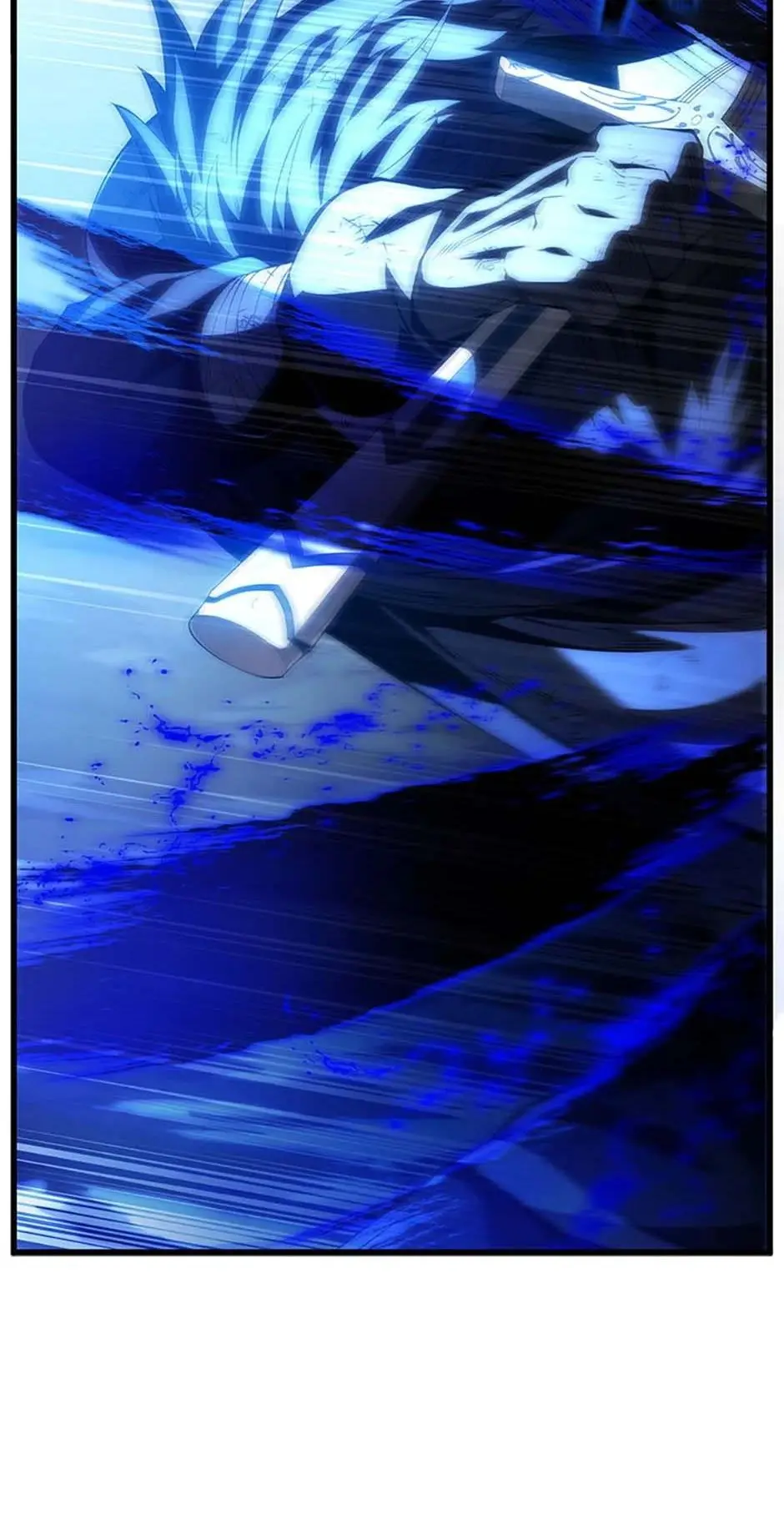 The Swordmaster's Son Chapter 123