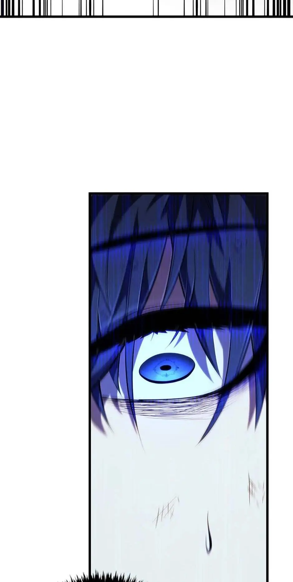 The Swordmaster's Son Chapter 123