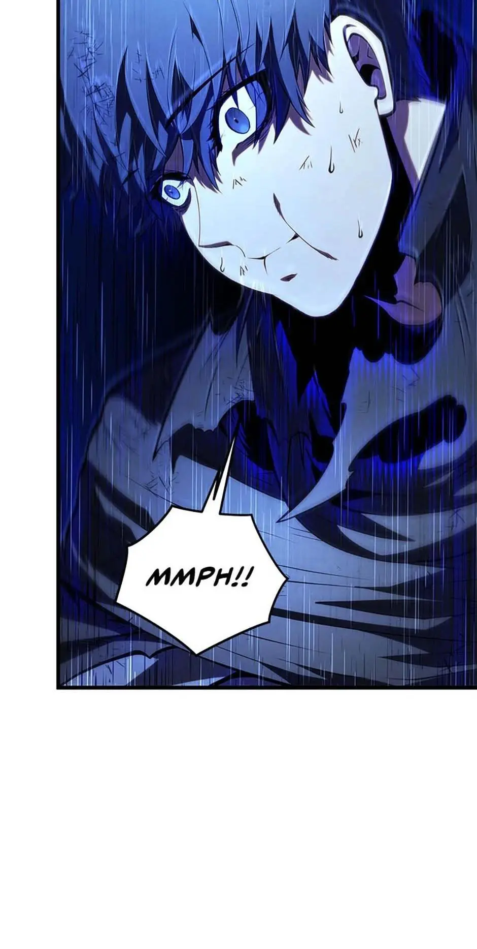 The Swordmaster's Son Chapter 123