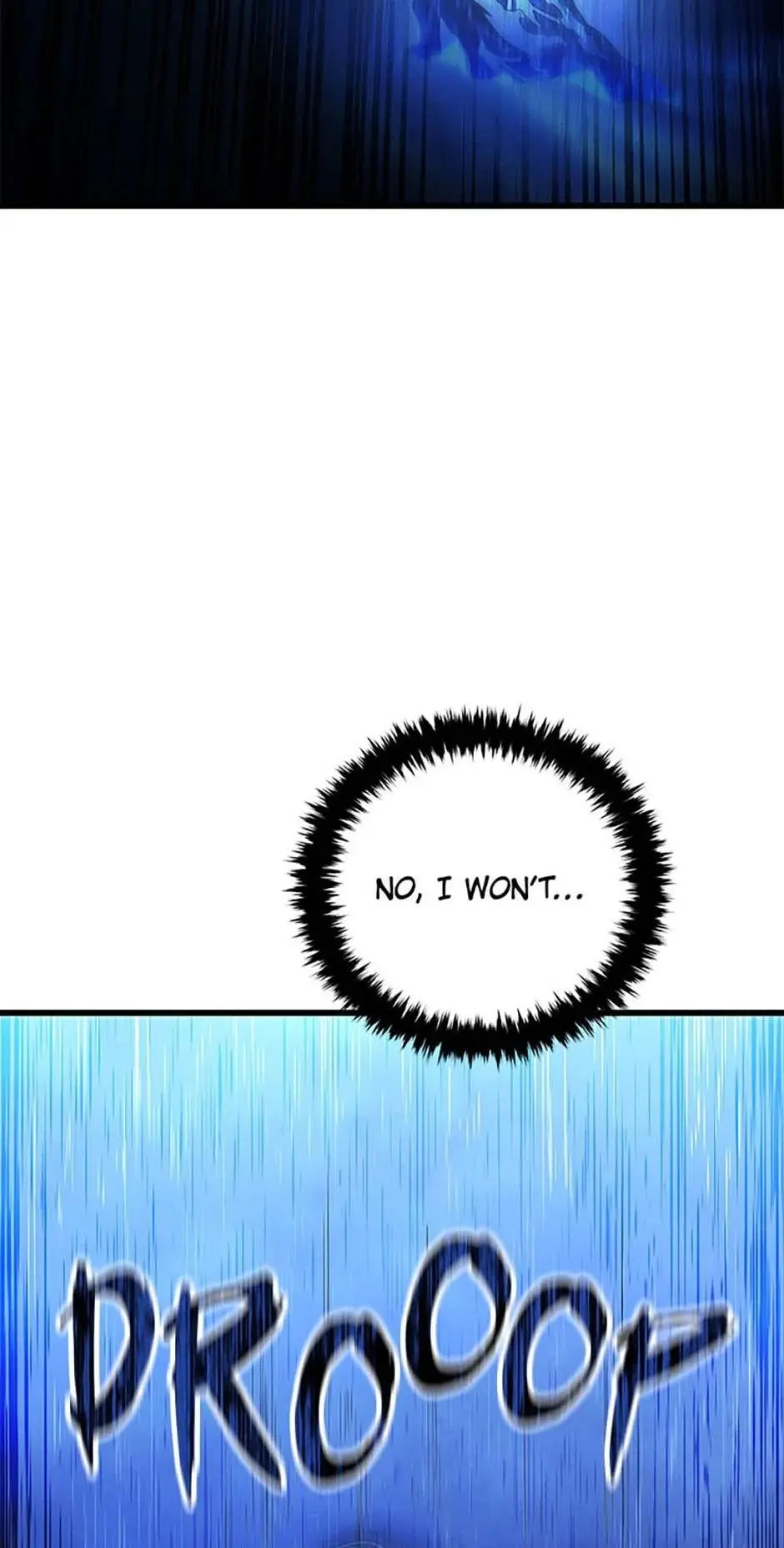The Swordmaster's Son Chapter 123
