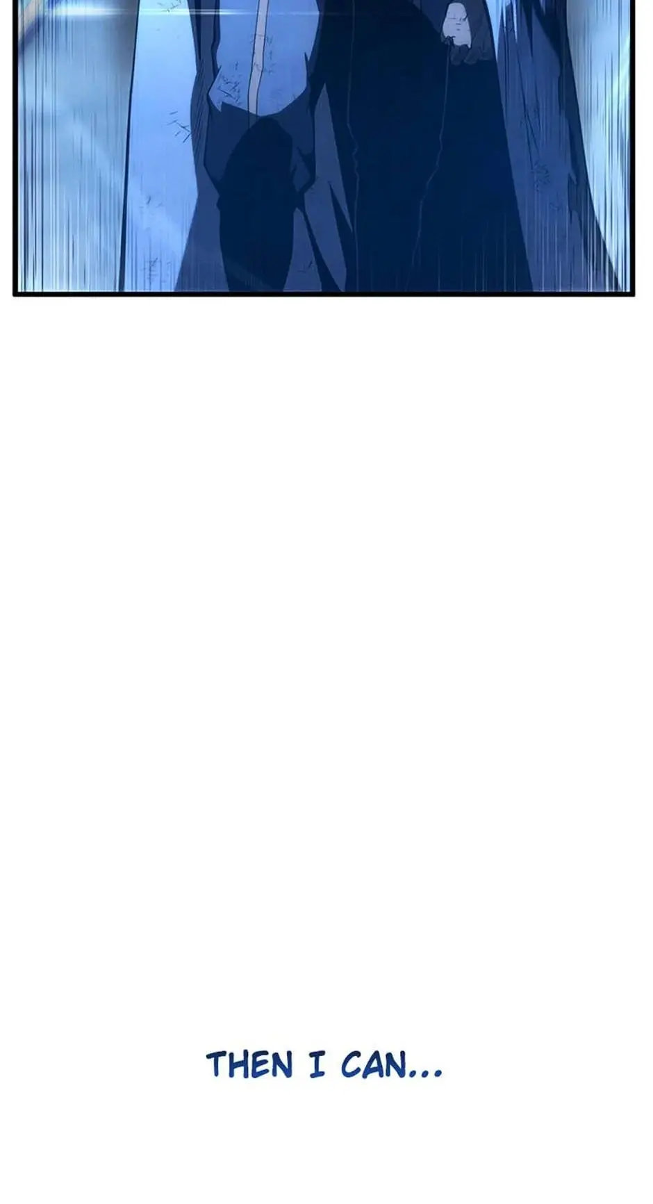 The Swordmaster's Son Chapter 123