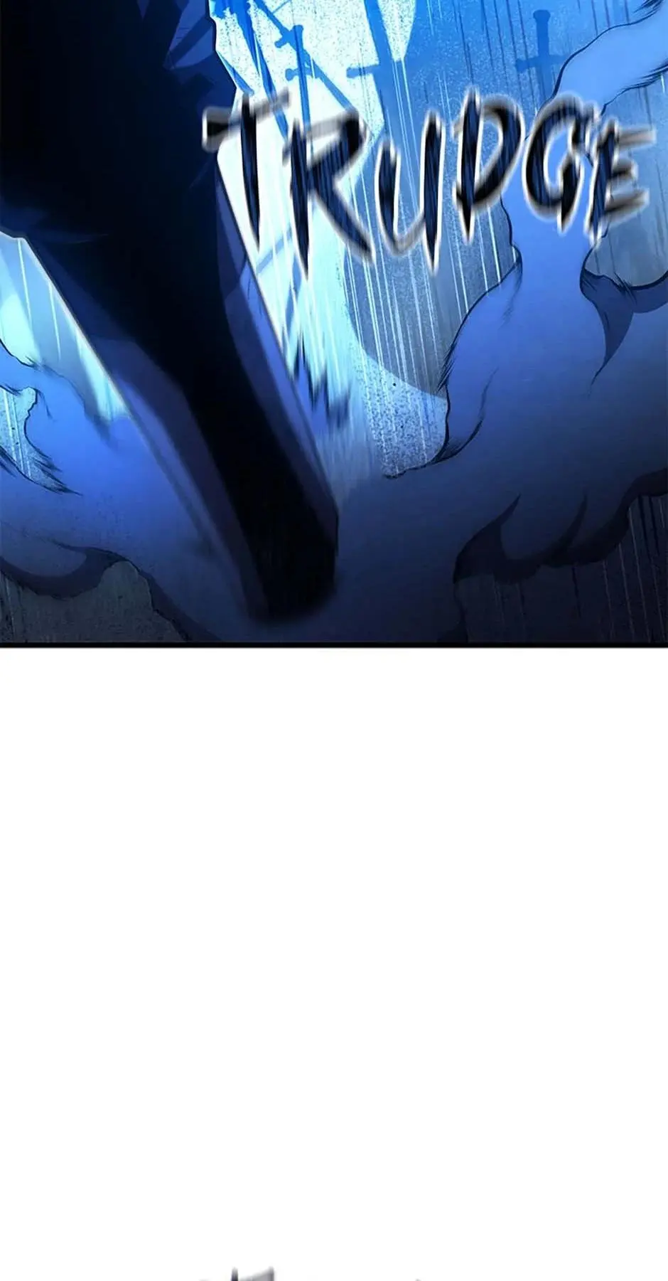 The Swordmaster's Son Chapter 123
