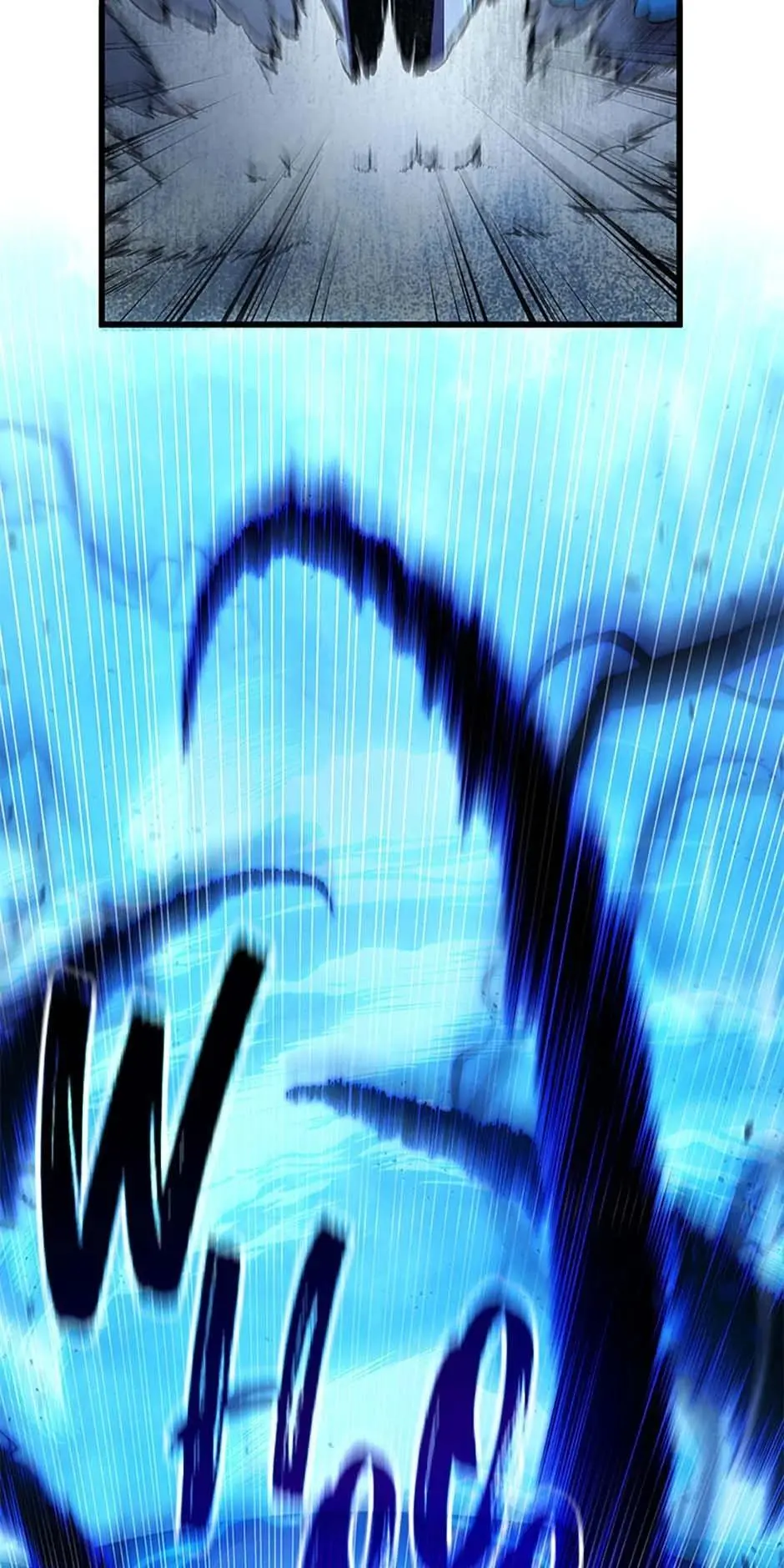 The Swordmaster's Son Chapter 123