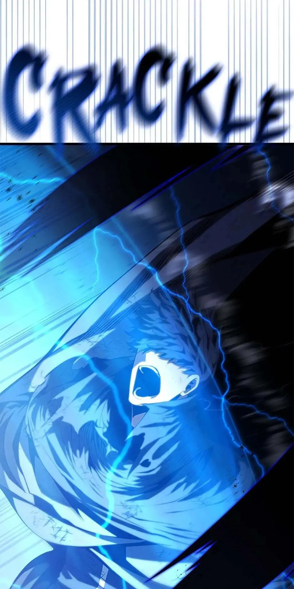 The Swordmaster's Son Chapter 123