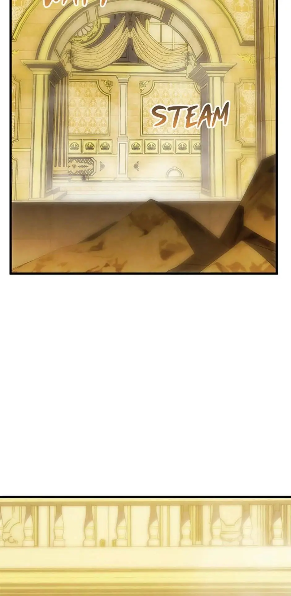 The Swordmaster's Son Chapter 125